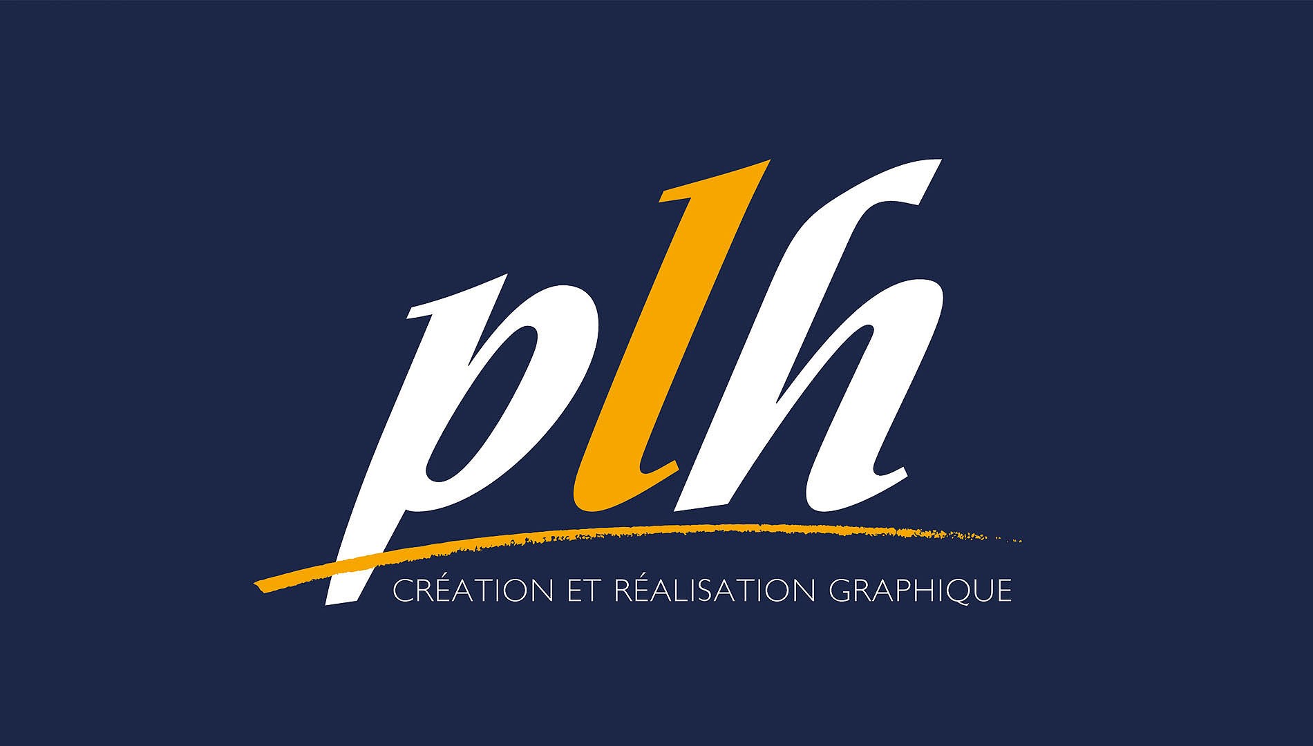 Logo PLH